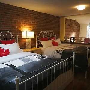 Margie Townhome Guest house